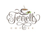 https://www.logocontest.com/public/logoimage/1551899514Ferrell_s Coffee_03.jpg